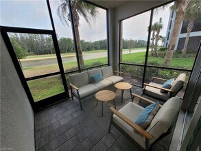 Building Photo - 6046 National Blvd