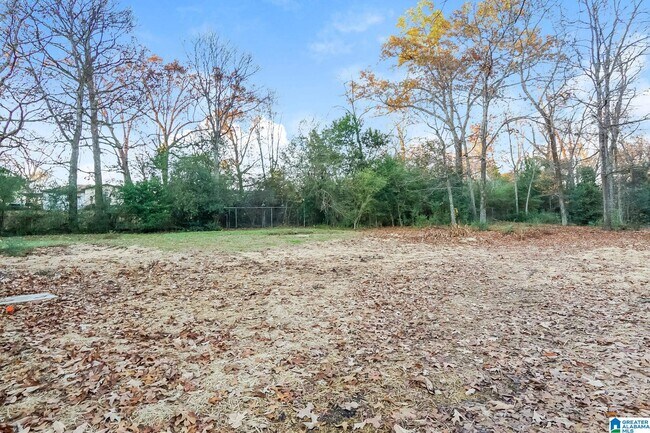 Building Photo - 504 Tupelo Rd