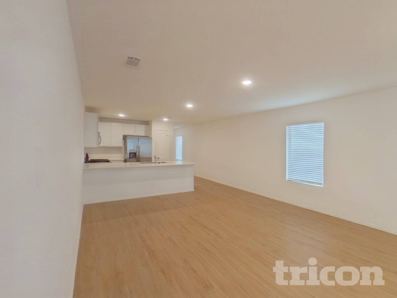 Building Photo - 17527 Grand Fir Ln