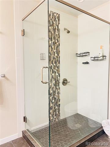 Building Photo - 3240 Tejon St