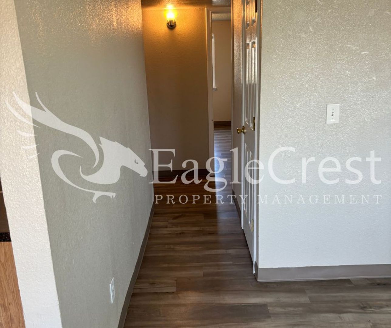Building Photo - Dogwood Apartments