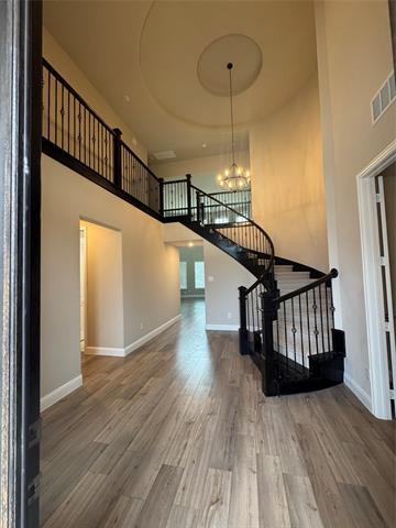 Building Photo - 2030 Cattle Dr