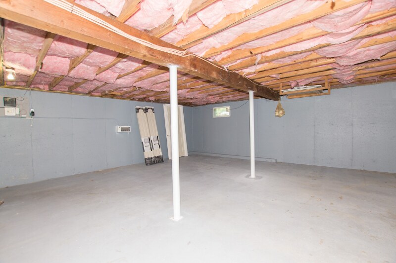 Building Photo - 79 North St