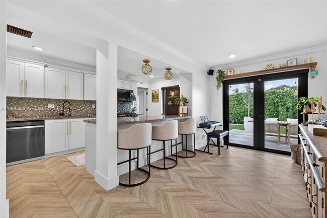 Building Photo - 13441 SW 74th St