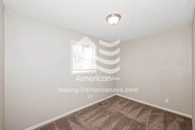 Building Photo - 4053 Arquette Dr