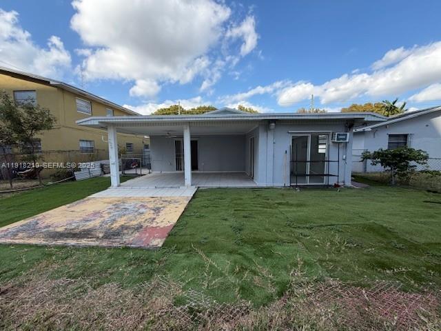 Building Photo - 10890 SW 6th St