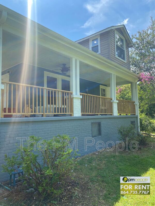 Primary Photo - 123 Oneal Rd