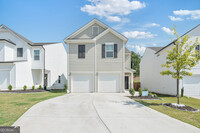 Building Photo - 4962 Hillstone Dr