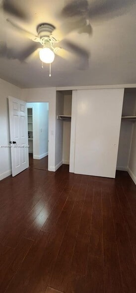 Building Photo - 371 NE 57th Ct