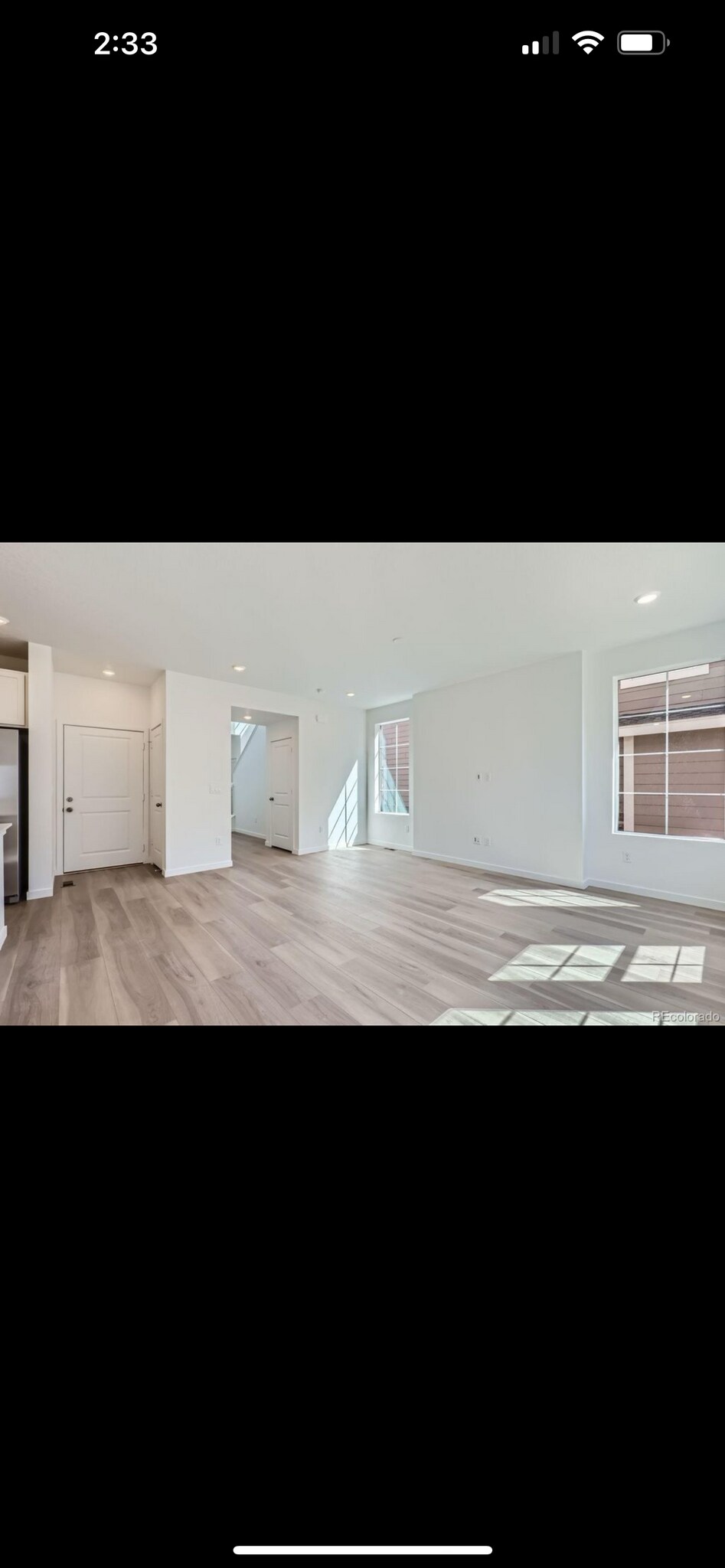 Building Photo - 6770 Juniper Dr