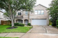 Building Photo - 6711 Seminole Lodge Ln
