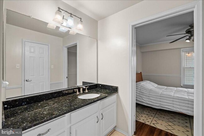 Building Photo - 3311 Wyndham Cir