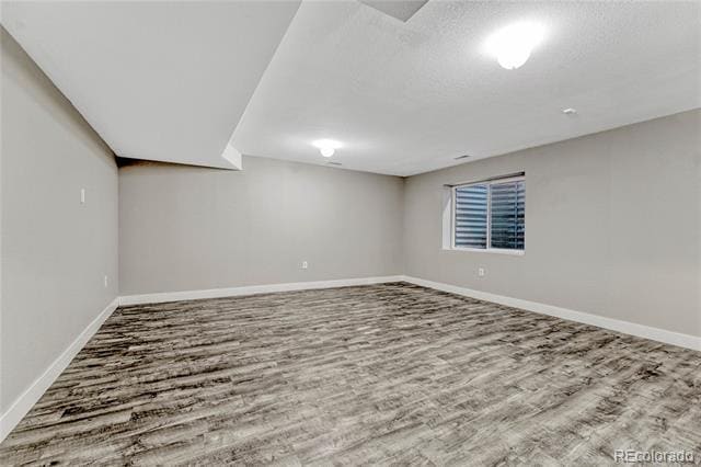 Building Photo - 923 N Raleigh St