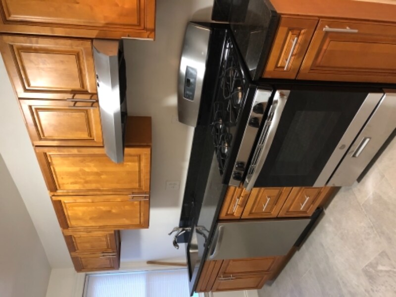 Building Photo - 78 Preston St