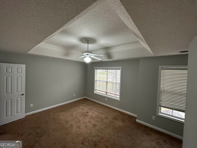 Building Photo - 6180 S Glenn Forest SW