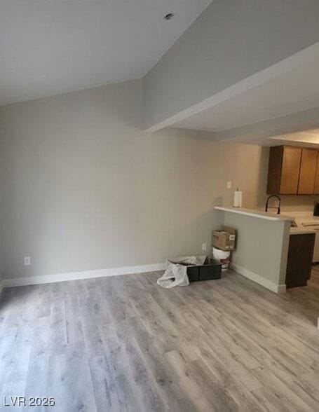 Building Photo - 109 Gooseberry Ln