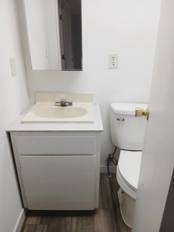 Building Photo - 109 Harmons Way