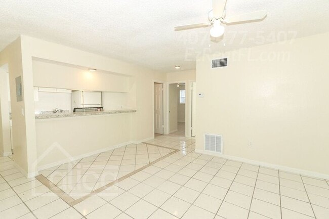 Building Photo - 1828 Blossom Ter