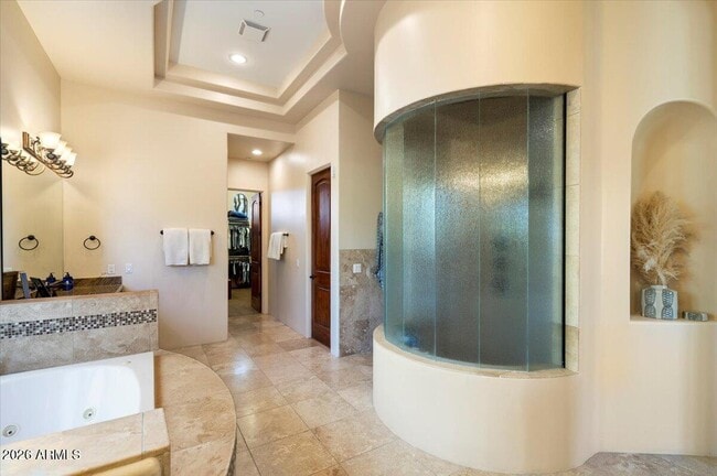 Building Photo - 36410 N Boulder View Dr