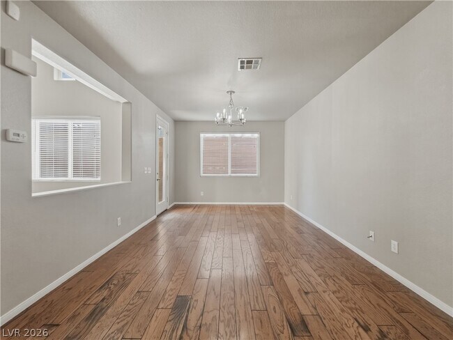 Building Photo - 9305 Gold Dove Ct