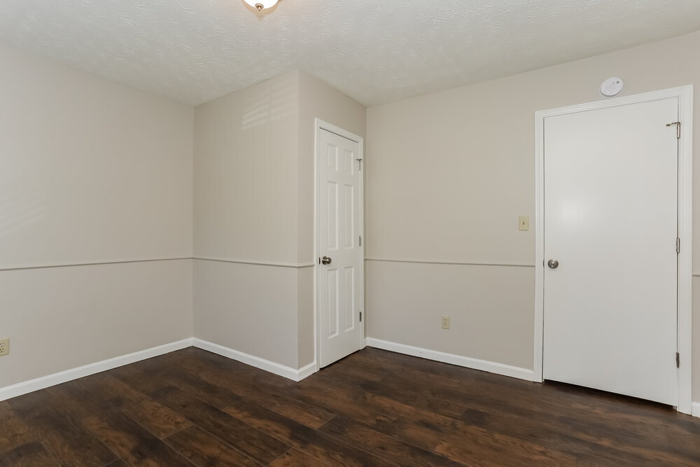 Building Photo - 2408 Chauncey Ln