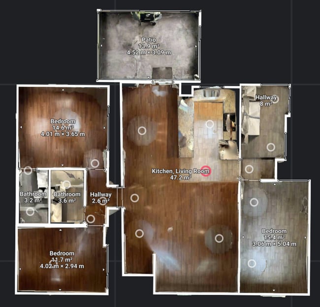 Building Photo - 6475 Cedarbrook Dr