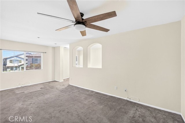 Building Photo - 15635 Lasselle St