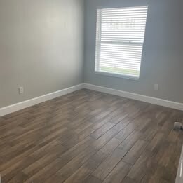 Building Photo - 2515 Gary Cir