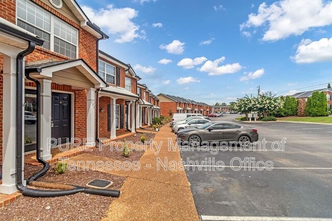 Building Photo - 124 Stewarts Landing Cir