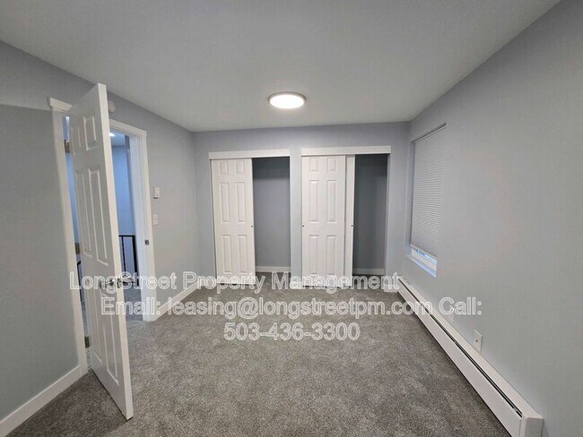 Building Photo - 3161 N Shore Dr SE