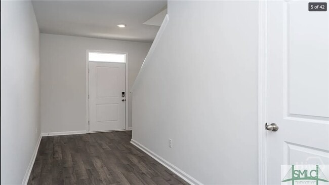 Building Photo - 568 Turpentine Trl