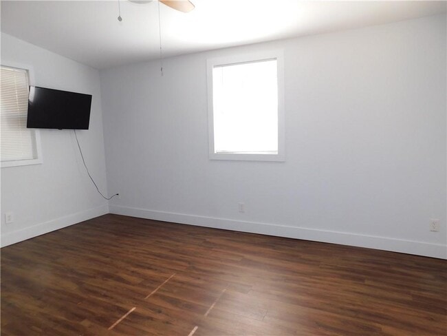 Building Photo - 2331 GA-52