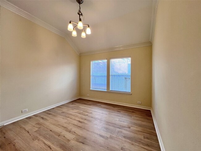 Building Photo - 23247 Dewflower Dr