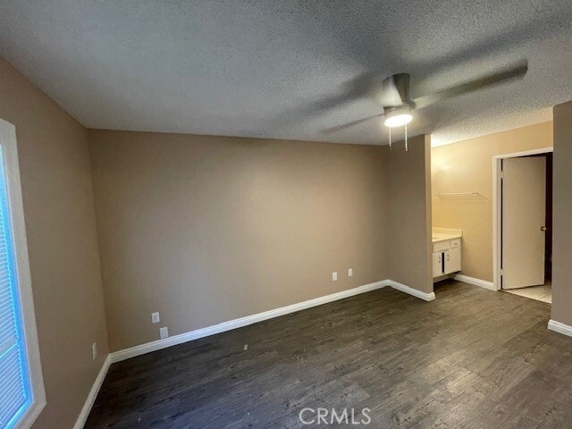 Building Photo - 2153 W Churchill Cir