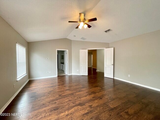 Building Photo - 12504 Brookchase Ln