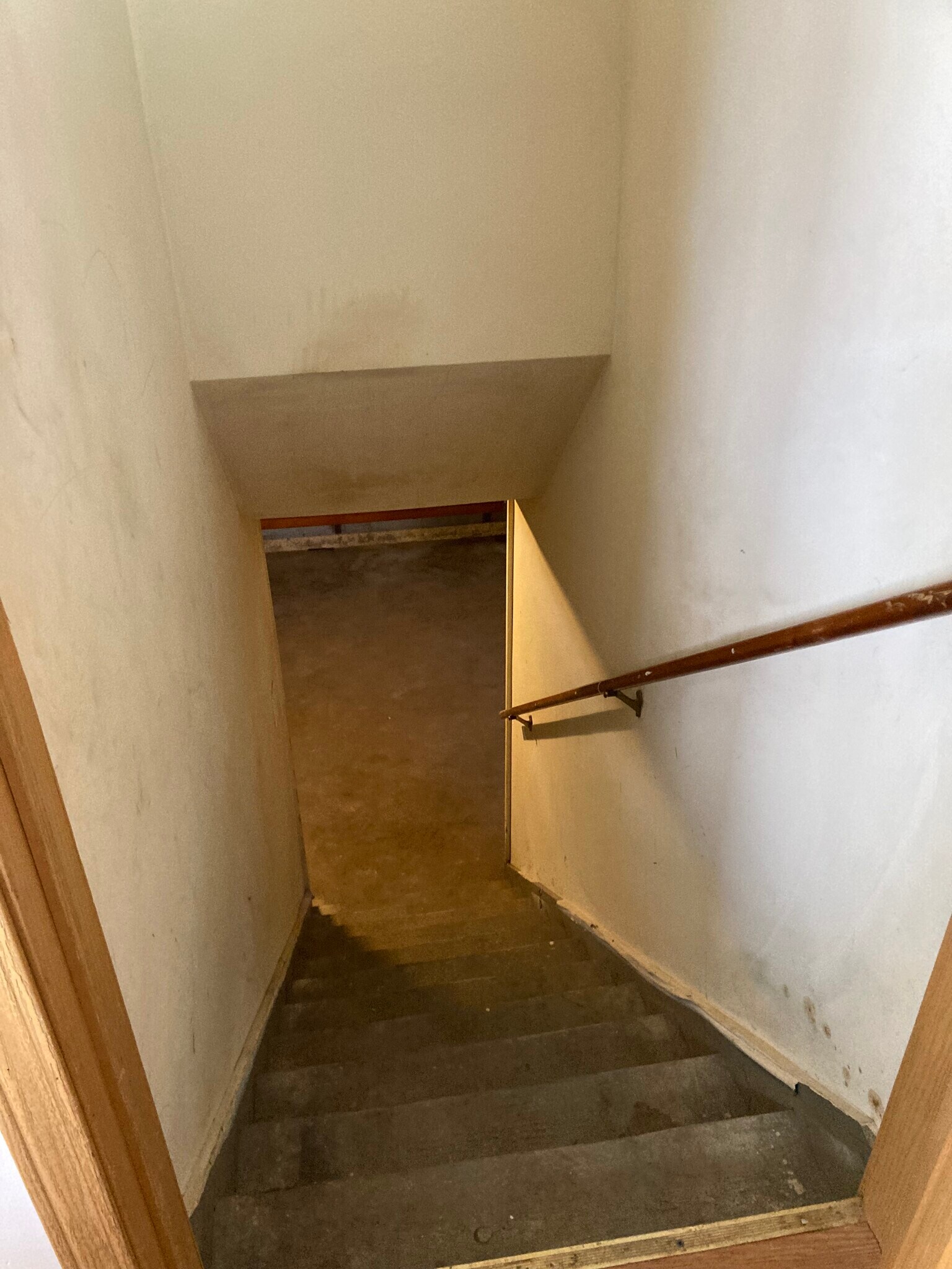 Building Photo - 638 Pearl St