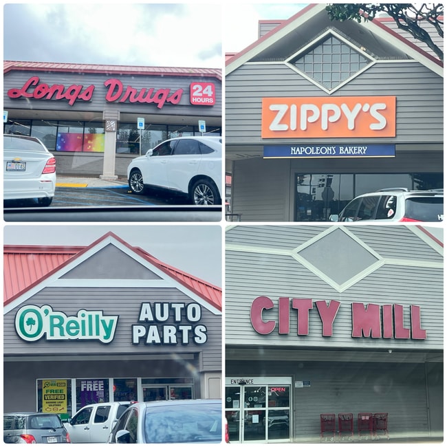 Building Photo - 3BR / 2Bath / 4Pkg - Home in Mililani!