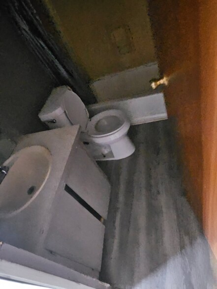 Building Photo - 1801 S Business 45