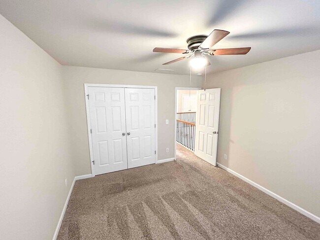 Building Photo - Immaculate 4 BR/3 BA Traditional in Acworth!