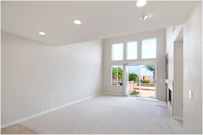 Building Photo - Stunning Home in Laguna Niguel with View!!!!