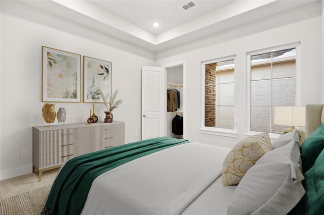 Building Photo - 4436 Burge Ave