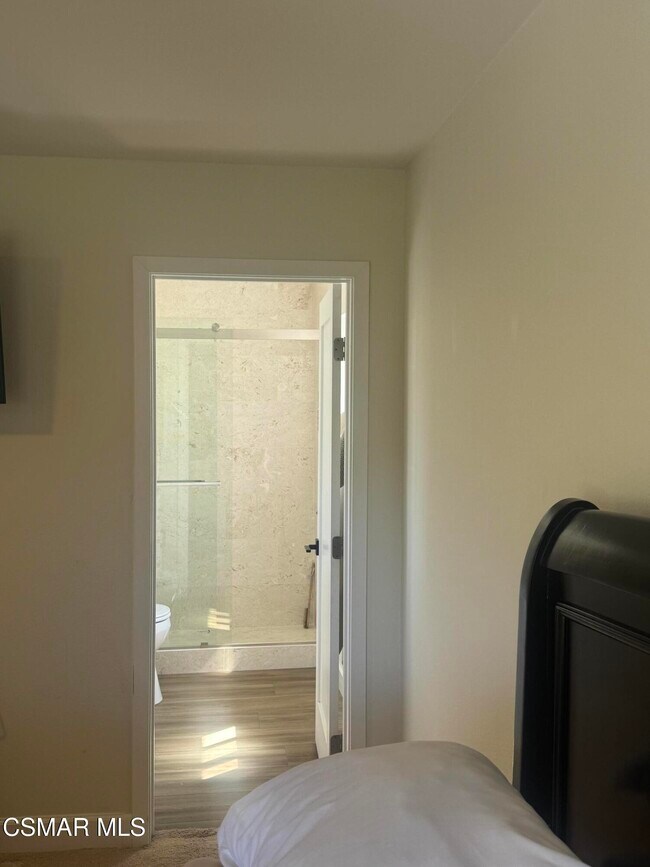 Building Photo - 5841 Cape Horn Dr