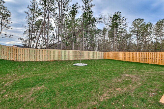 Building Photo - 3094 Banter Dr