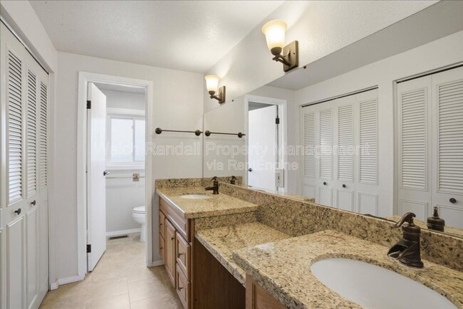Building Photo - 1448 W 1200 S