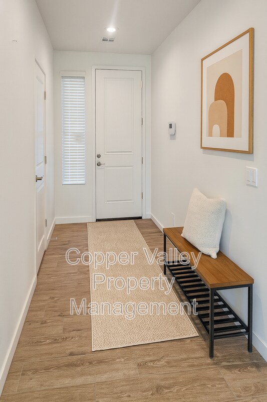 Building Photo - 20278 W Wolf St