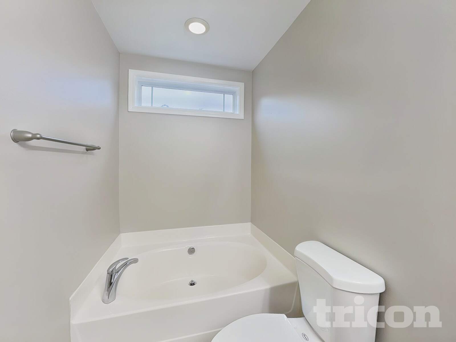 Building Photo - 3974 Cane Garden Dr