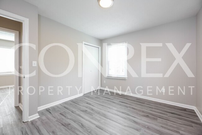 Building Photo - Splendid 3 Bedroom Home in Easley
