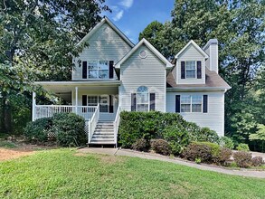 Building Photo - 114 Bridgewood Dr