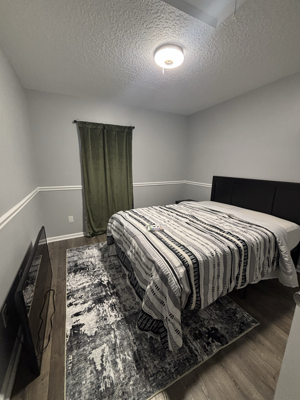 Primary Photo - 437 Fort Drum Ct