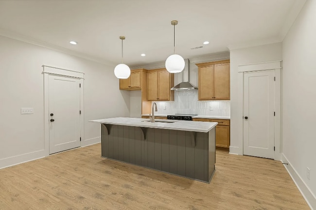 Building Photo - 2052 Grace Johns Cir